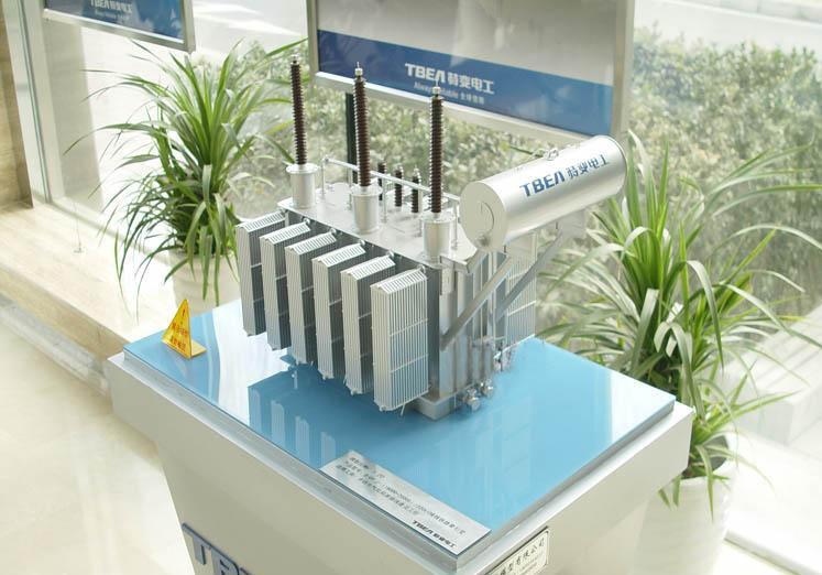 供應(yīng)電力模型制作公司，電力模型制作廠家，電力模型制作多少錢