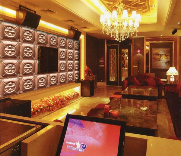 供應(yīng)河南銅門拉手|鄭州銅門配件 廠家直銷 新品上市