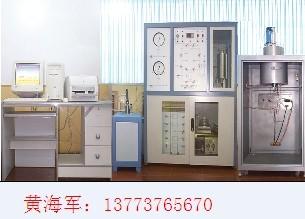 高溫高壓動態(tài)污染儀圖片