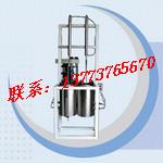 全直徑巖心飽和度測定儀報價圖片