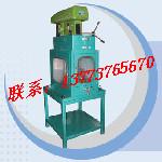 供應(yīng)液氮冷凍鉆取機(jī)