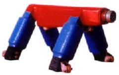 多用磁粉探傷儀圖片/多用磁粉探傷儀樣板圖 (3)