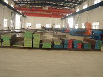 廣東718H廣州718H圖片