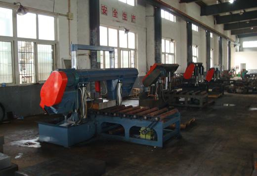 136模具鋼圖片/136模具鋼樣板圖 (4)