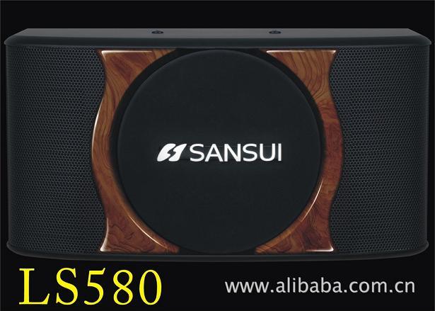 供應(yīng)山水音響南京音響