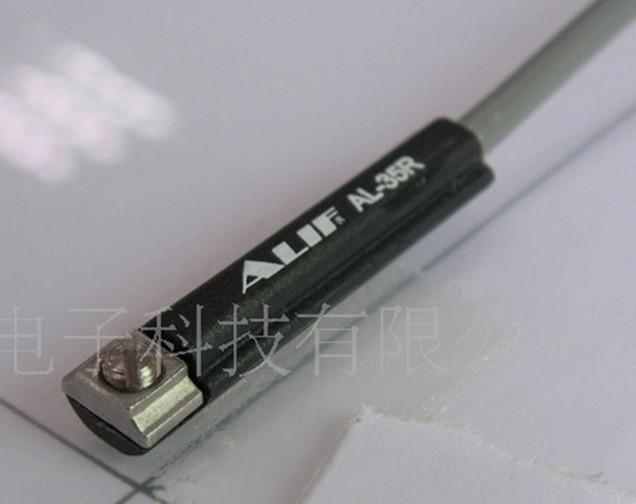 ALIF  磁感应开关 磁性开关 AL-35R AL-35N