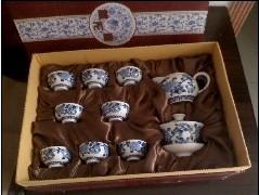 供應(yīng)茶具深圳訂做茶具深圳茶具