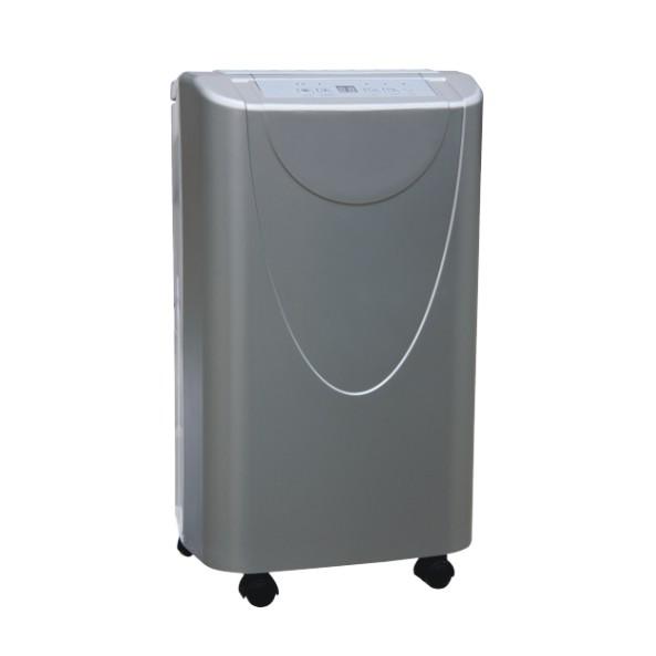 家用除濕機(jī)圖片