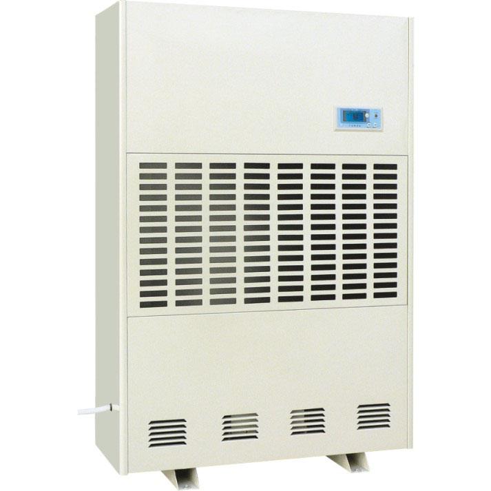 杭州哪有大型工業(yè)除濕機批發(fā)商圖片