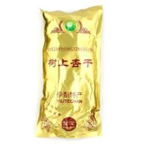 供應新疆樹上杏干團購價