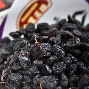 供應(yīng)新疆黑加侖葡萄干直銷/深圳黑加侖葡萄干供應(yīng)商/黑加侖葡萄干批發(fā)價(jià)
