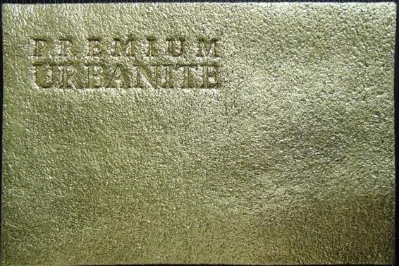 供應(yīng)熱壓皮標(biāo)，熱壓皮標(biāo)，熱壓皮標(biāo)價格，熱壓皮標(biāo)批發(fā)，熱壓皮標(biāo)供應(yīng)商