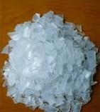 常州POM塑料回收價格，鐵氟龍再生料回收，POM再生料加工廠家