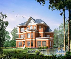 供應(yīng)別墅恒溫池