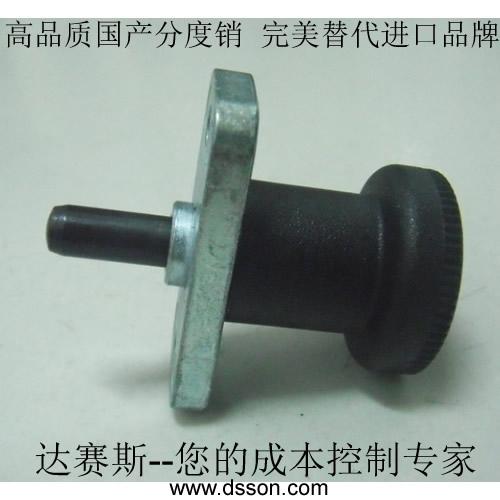 分度銷圖片/分度銷樣板圖 (3)