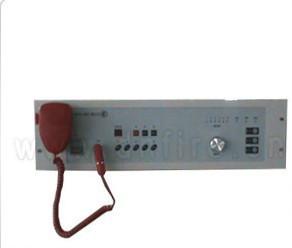 供應(yīng)消防主機(jī)話筒海灣話筒松江話筒