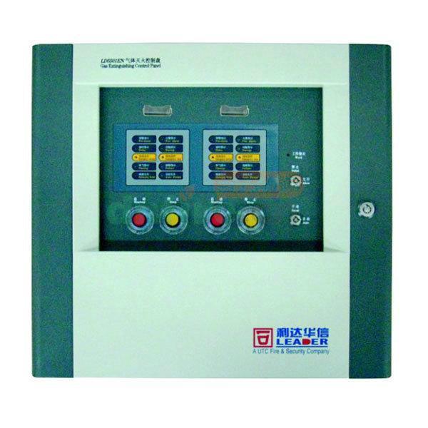 供應(yīng)利達(dá)火災(zāi)報(bào)警控制器
