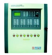 供應(yīng)利達(dá)火災(zāi)報(bào)警控制器