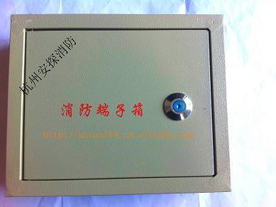 串口通訊電纜廠家，批發(fā)，報(bào)價(jià)