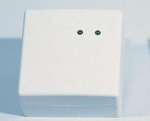 供應(yīng)JBF-131模塊輸入模塊