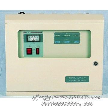 供應(yīng)北大青鳥HBX壁掛電源