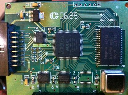 供應(yīng)消防報(bào)警設(shè)備維修