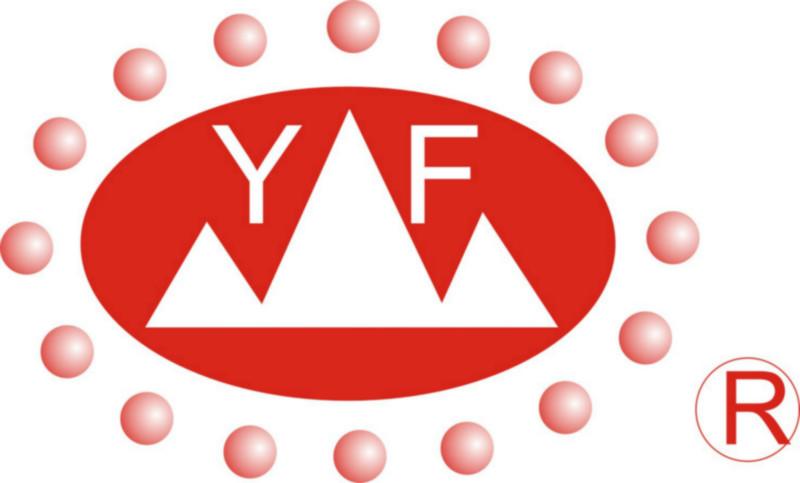 供應(yīng)用于透明填充的多功能特透玻璃粉 玻璃粉用途價格 優(yōu)質(zhì)玻璃粉用途