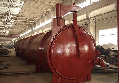 免蒸養(yǎng)加氣磚設(shè)備圖片/免蒸養(yǎng)加氣磚設(shè)備樣板圖 (3)