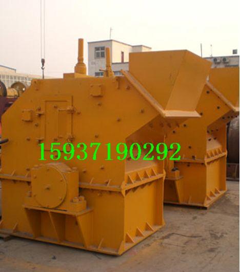 供應(yīng)石子石料制砂設(shè)備，棒磨制砂機(jī)，石子機(jī)制砂*細(xì)碎機(jī)，制砂機(jī)械