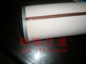 供應(yīng)PP濾芯 PP濾芯規(guī)格型號 PP濾芯價格