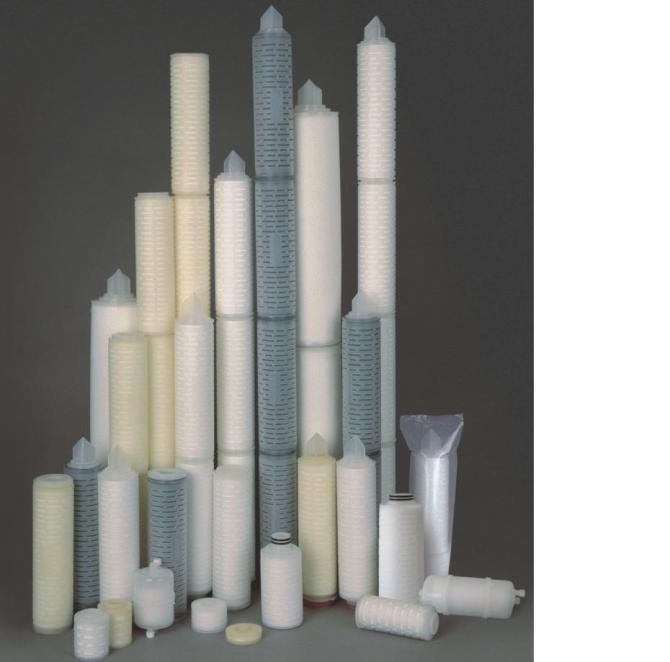 專業(yè)MZY醫(yī)藥過濾器