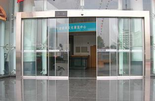 平移門圖片/平移門樣板圖 (3)