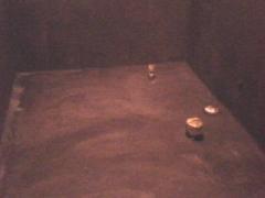 供應(yīng)下雨了屋頂又漏水了趕快請迪邦防水