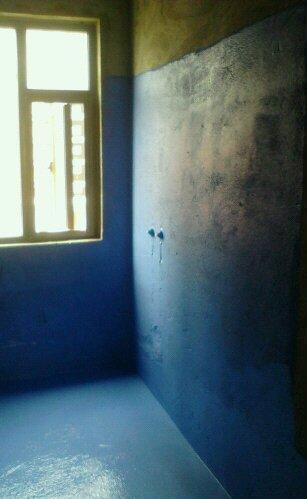 供應(yīng)可以養(yǎng)魚的防水材料