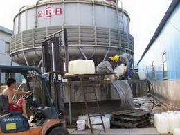 供應(yīng)凝汽器清洗—杭州冠潔