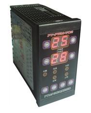 供應(yīng)直流電機(jī)調(diào)速器PY-PWM-V0直流電機(jī)調(diào)速器PYPWMV0