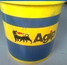 供應阿吉普AGIP ARNICA愛力加32液壓油