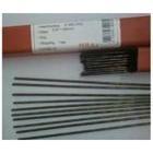 供應(yīng)銀焊條銅焊條鋁焊條銀焊絲