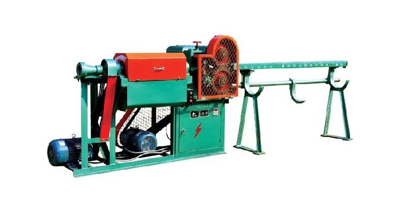 售數(shù)控彎箍機(jī)