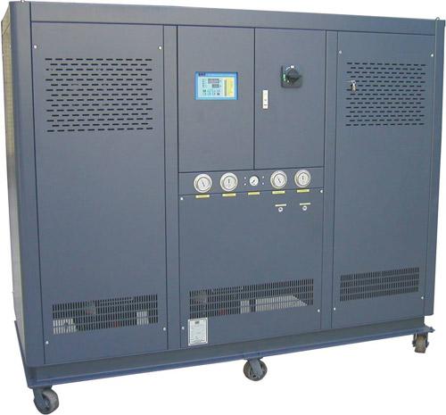 供應(yīng)鹽城導(dǎo)熱油電加熱器油溫控制器