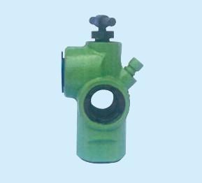 稀油潤滑元件給油指示器圖片