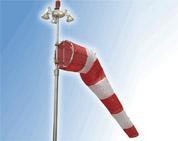 供應(yīng)定制風袋廠家/風向袋/風向袋定做