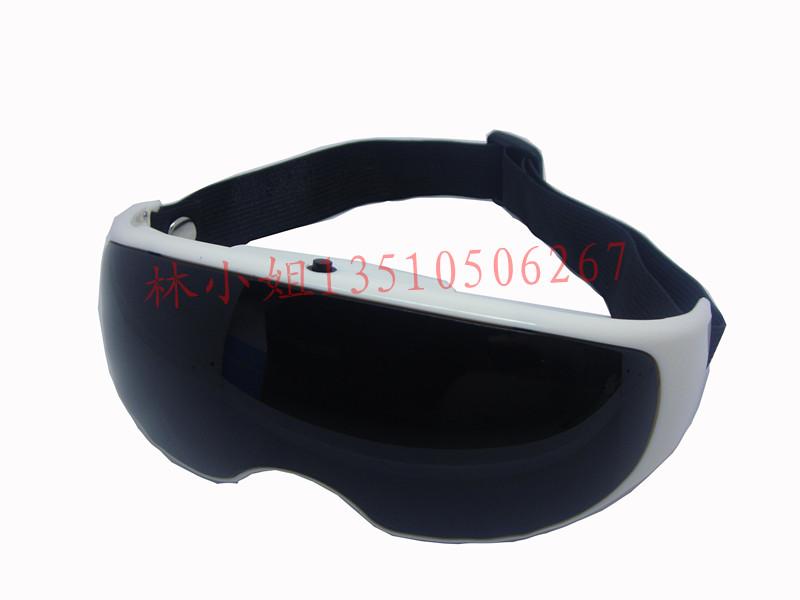 眼護(hù)士眼部按摩儀護(hù)眼儀眼睛按摩器