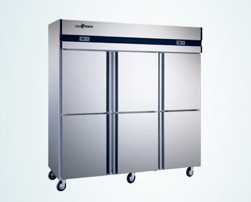 酒店專用熱水器圖片