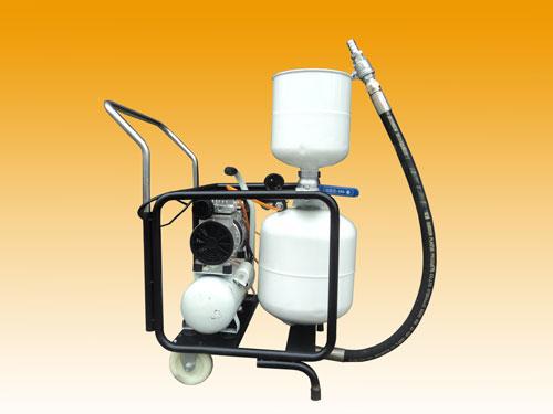 水泥灌漿圖片/水泥灌漿樣板圖 (2)