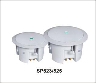 供應(yīng)會議壁掛音箱生產(chǎn)廠家在哪里呢（圖）有源壁掛有源防水音柱有源藍(lán)牙天花喇叭