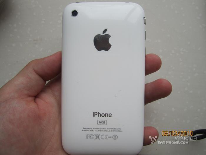 供應(yīng)iphone2代3代觸摸屏，iphone4液晶屏總成批發(fā)價(jià)格