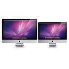 蘋果一系列維修+銷售圖片