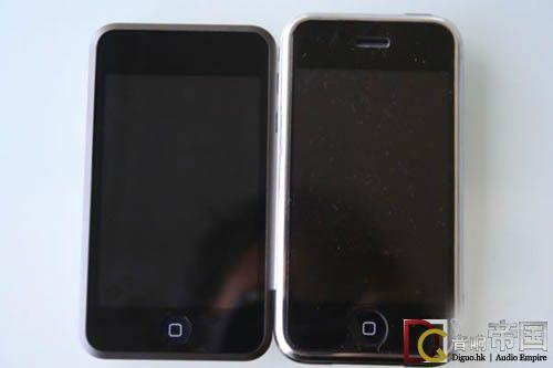 供應(yīng)touch4*換屏