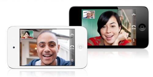 供應白色touch4專賣,上海itouch專賣店，上海蘋果專賣